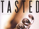 Tasted - Periodico Francese - Inverno 2008/09